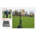 Блокиратор Дронов DJI Aeroscope G-8