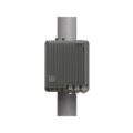 Блокиратор Дронов DJI Aeroscope G-8