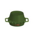 Переносная станция «Капюшон» ТП 10-100 400-1020 МГц