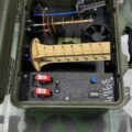 Подавитель БПЛА «Гроза 5.8»