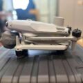 Квадрокоптер DJI Matrice 4T