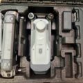 Квадрокоптер DJI Matrice 4T