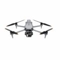 Квадрокоптер DJI Matrice 4T