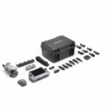 Квадрокоптер DJI Matrice 4T