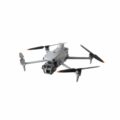 Квадрокоптер DJI Matrice 4T