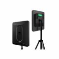Усилитель сигнала ALIENTECH DEIMOX для квадрокоптеров