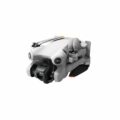 Квадрокоптер DJI Mini 4 Pro (DJI RC 2)