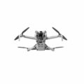 Квадрокоптер DJI Mini 4 Pro (DJI RC 2)