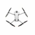 Квадрокоптер DJI Mini 4 Pro (DJI RC 2)