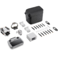 DJI Mini 4 Pro Fly More Combo plus_1