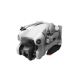 DJI Mini 4 Pro Fly More Combo plus_2