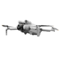 DJI Mini 4 Pro Fly More Combo plus_4