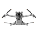 DJI Mini 4 Pro Fly More Combo plus_5