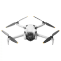 DJI Mini 4 Pro