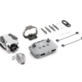 DJI Mini 4 Pro