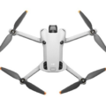 DJI Mini 4 Pro