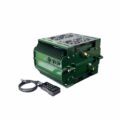 ГАРПИЯ Perimeter 600W PRO подавитель БПЛА 12-канальный