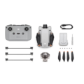 Квадрокоптер Dji mini 3 pro (RC-N1)_1