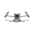 Квадрокоптер Dji mini 3 pro (RC-N1)_2