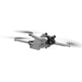 Квадрокоптер Dji mini 3 pro (RC-N1)_3