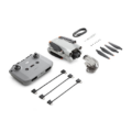 Квадрокоптер Dji mini 3 pro (RC-N1)_4