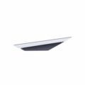 Комплект спутникового интернета Starlink Flat High Performance