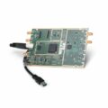 Приёмопередатчик USRP B200 SDR