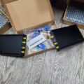 Приёмопередатчик USRP B200 SDR