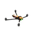 FPV-дрон Буревестник 10а