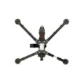 FPV-дрон Буревестник 10а