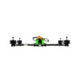FPV-дрон Буревестник 10а