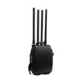 Гарпия CKJ-1704-MOBILE 155W блокиратор дронов