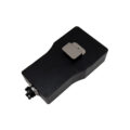 Гарпия CKJ-1704-MOBILE 155W блокиратор дронов