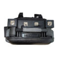 Гарпия CKJ-1704-MOBILE 155W блокиратор дронов