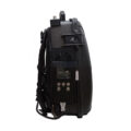 Гарпия CKJ-1704-MOBILE 155W блокиратор дронов