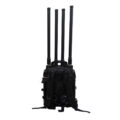 Гарпия CKJ-1704-MOBILE 155W блокиратор дронов