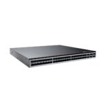 Коммутатор Huawei CloudEngine S6730-H48X6C