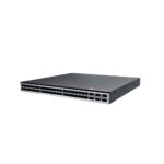 Коммутатор Huawei CloudEngine S6730-H48X6C