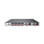 Коммутатор Huawei CloudEngine S6730-H48X6C