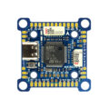 Полётный контроллер MATEKSYS F405-miniTE