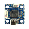 Полётный контроллер MATEKSYS F405-miniTE