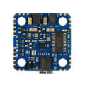 Полётный контроллер MATEKSYS F405-miniTE