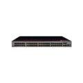 Коммутатор Huawei CloudEngine S5735-L48P4X-A1 с PoE+