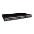 Коммутатор Huawei CloudEngine S5735-L48P4X-A1 с PoE+