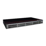 Коммутатор Huawei CloudEngine S5735-L48P4X-A1 с PoE+