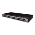 Коммутатор Huawei CloudEngine S5735-L48P4X-A1 с PoE+