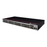 Коммутатор Huawei CloudEngine S5735-L48P4X-A1 с PoE+
