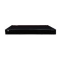 Коммутатор Huawei CloudEngine S5735-L48P4X-A1 с PoE+
