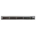 Коммутатор Huawei CloudEngine S5735-L48P4X-A1 с PoE+