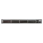 Коммутатор Huawei CloudEngine S5735-L48P4X-A1 с PoE+